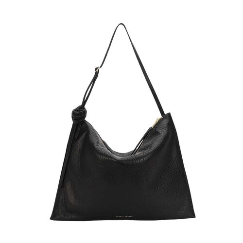 Deadly Ponies Mr Chopalopagus Mini